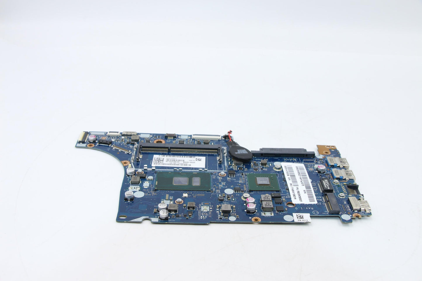 Lenovo Pl System Boards - 5B20K50522