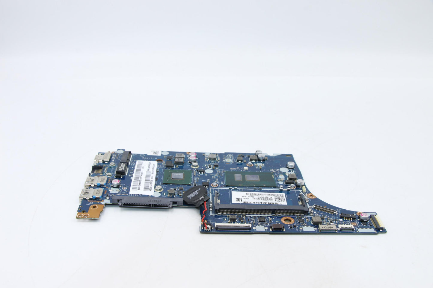 Lenovo Pl System Boards - 5B20K50522