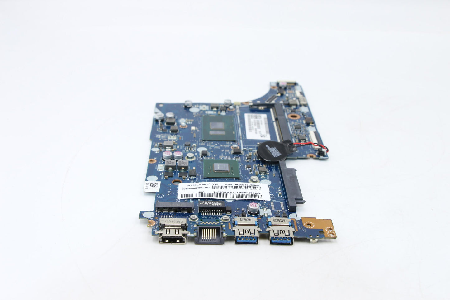 Lenovo Pl System Boards - 5B20K50522