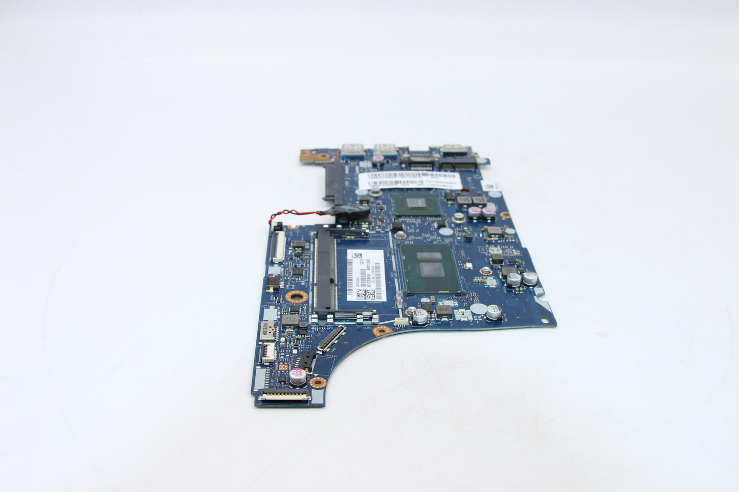 Lenovo Pl System Boards - 5B20K50522