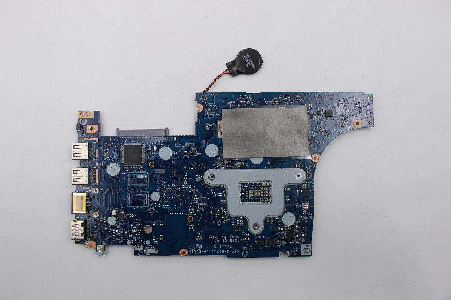 Lenovo Pl System Boards - 5B20K50524