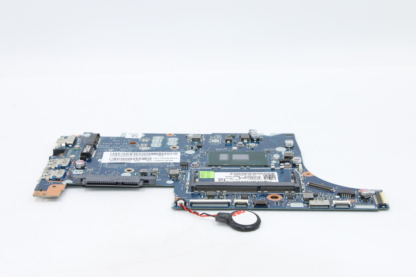 Lenovo Pl System Boards - 5B20K50524