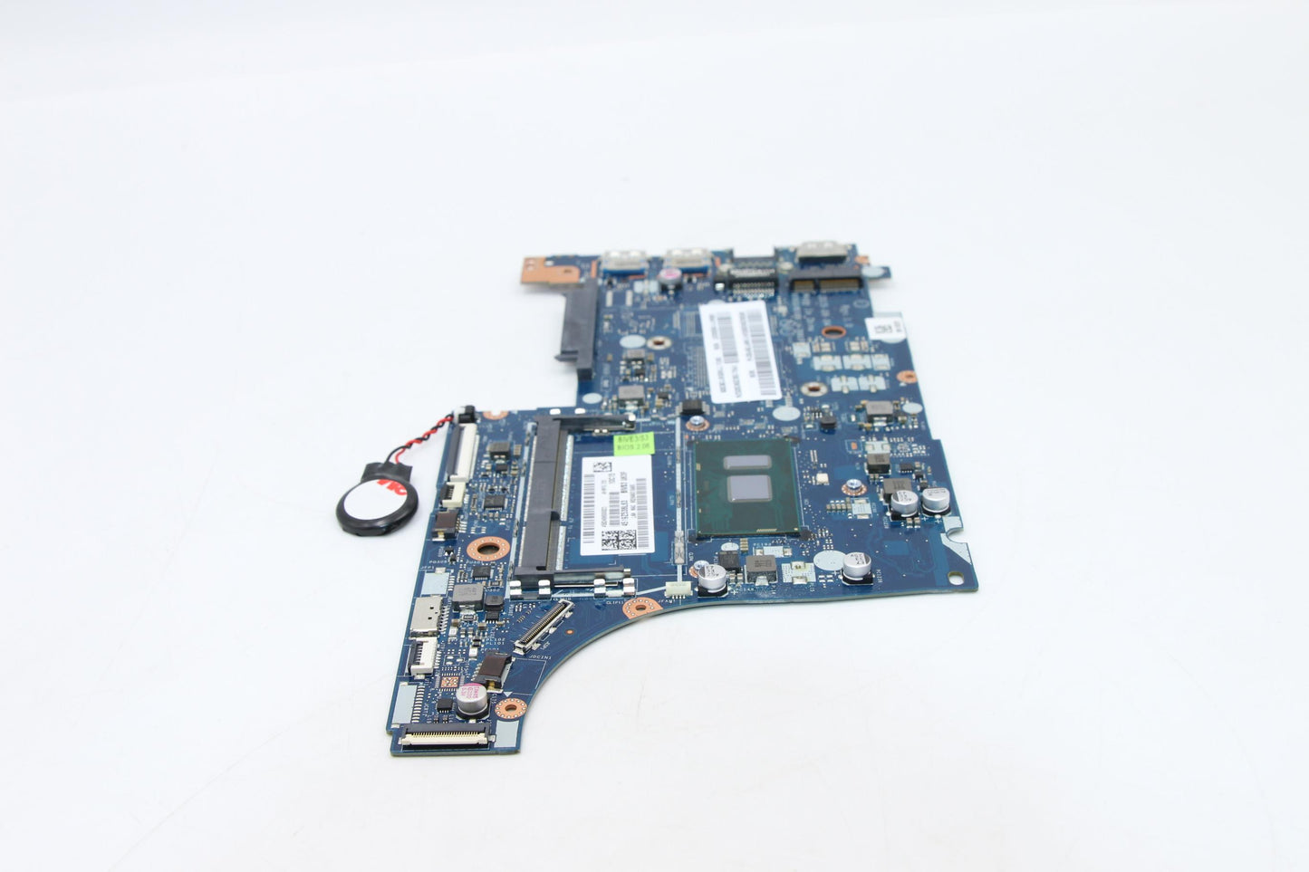 Lenovo Pl System Boards - 5B20K50524