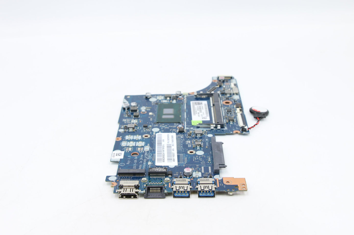 Lenovo Pl System Boards - 5B20K50524