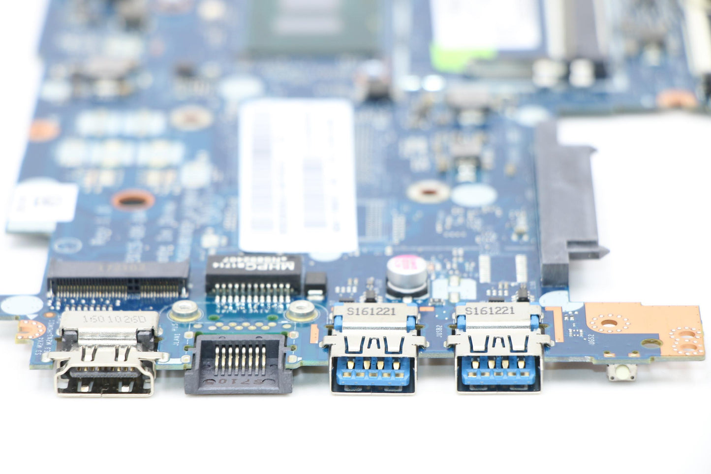 Lenovo Pl System Boards - 5B20K50524