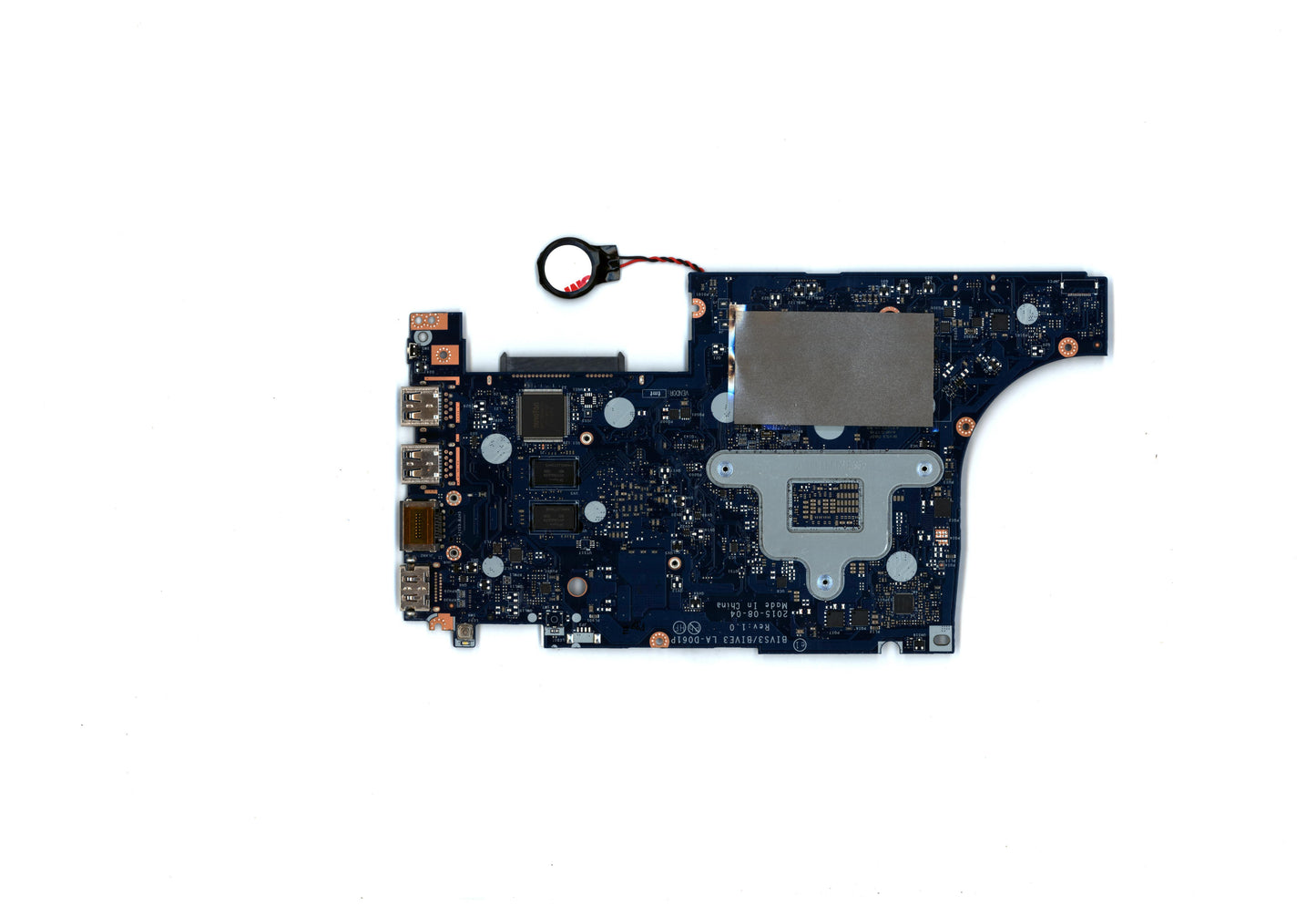 Lenovo Pl System Boards - 5B20K50527