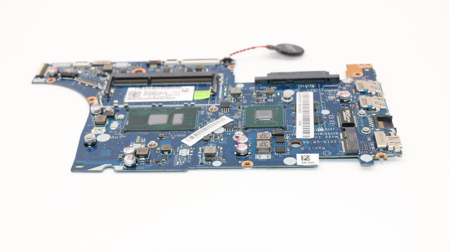 Lenovo Pl System Boards - 5B20K50527