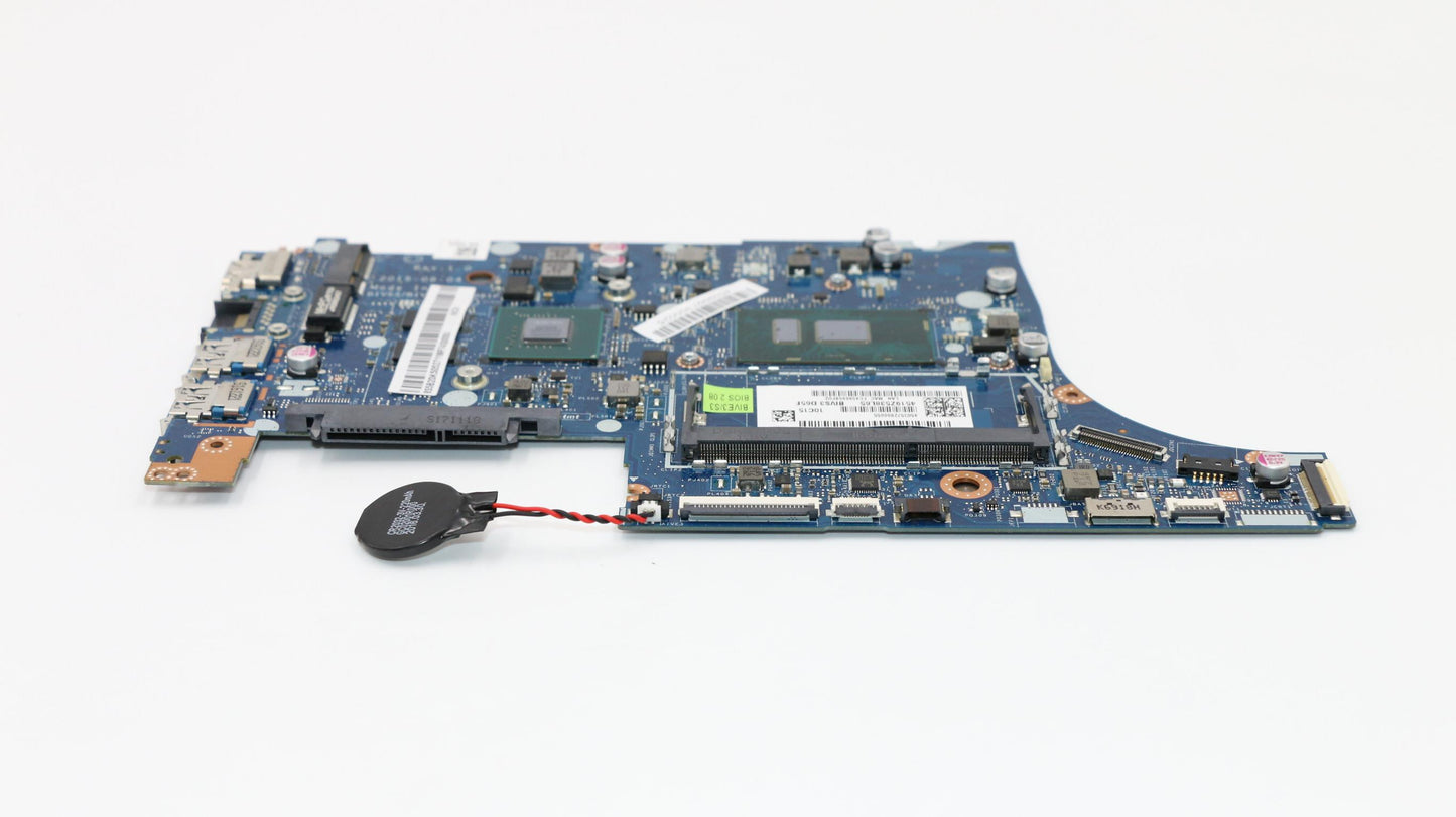 Lenovo Pl System Boards - 5B20K50527