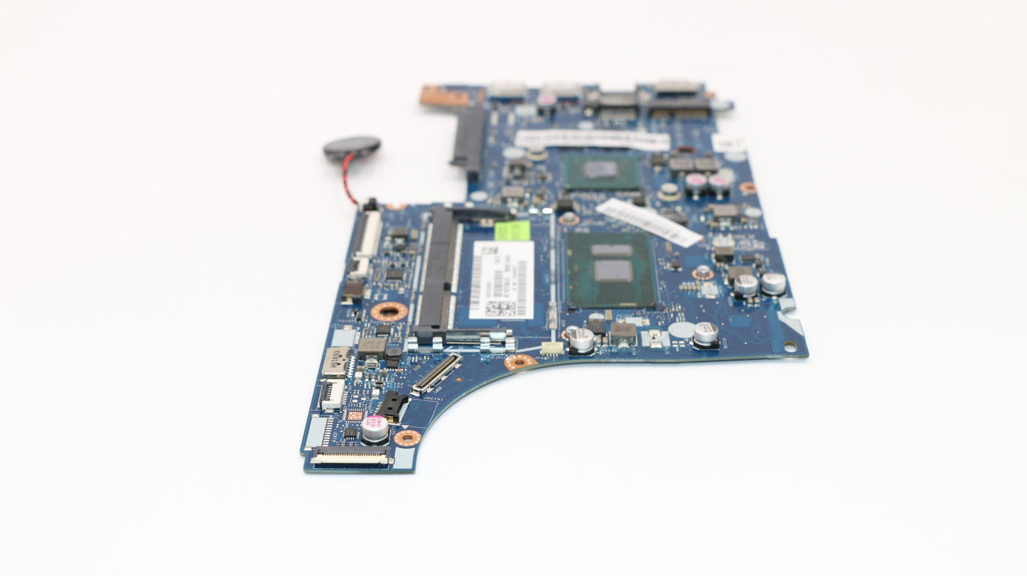 Lenovo Pl System Boards - 5B20K50527