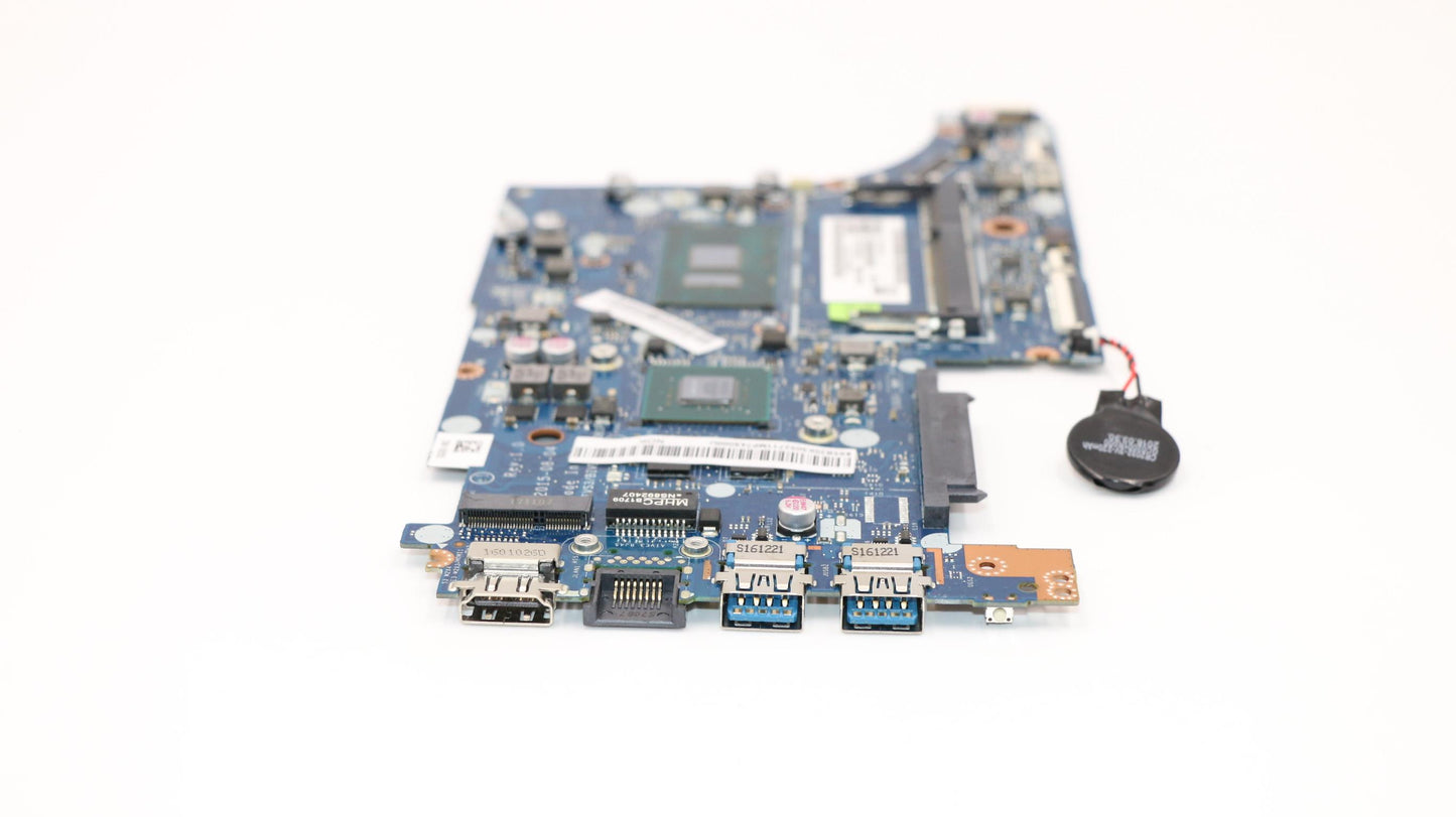 Lenovo Pl System Boards - 5B20K50527
