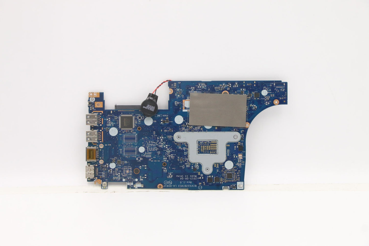 Lenovo Pl System Boards - 5B20K50531
