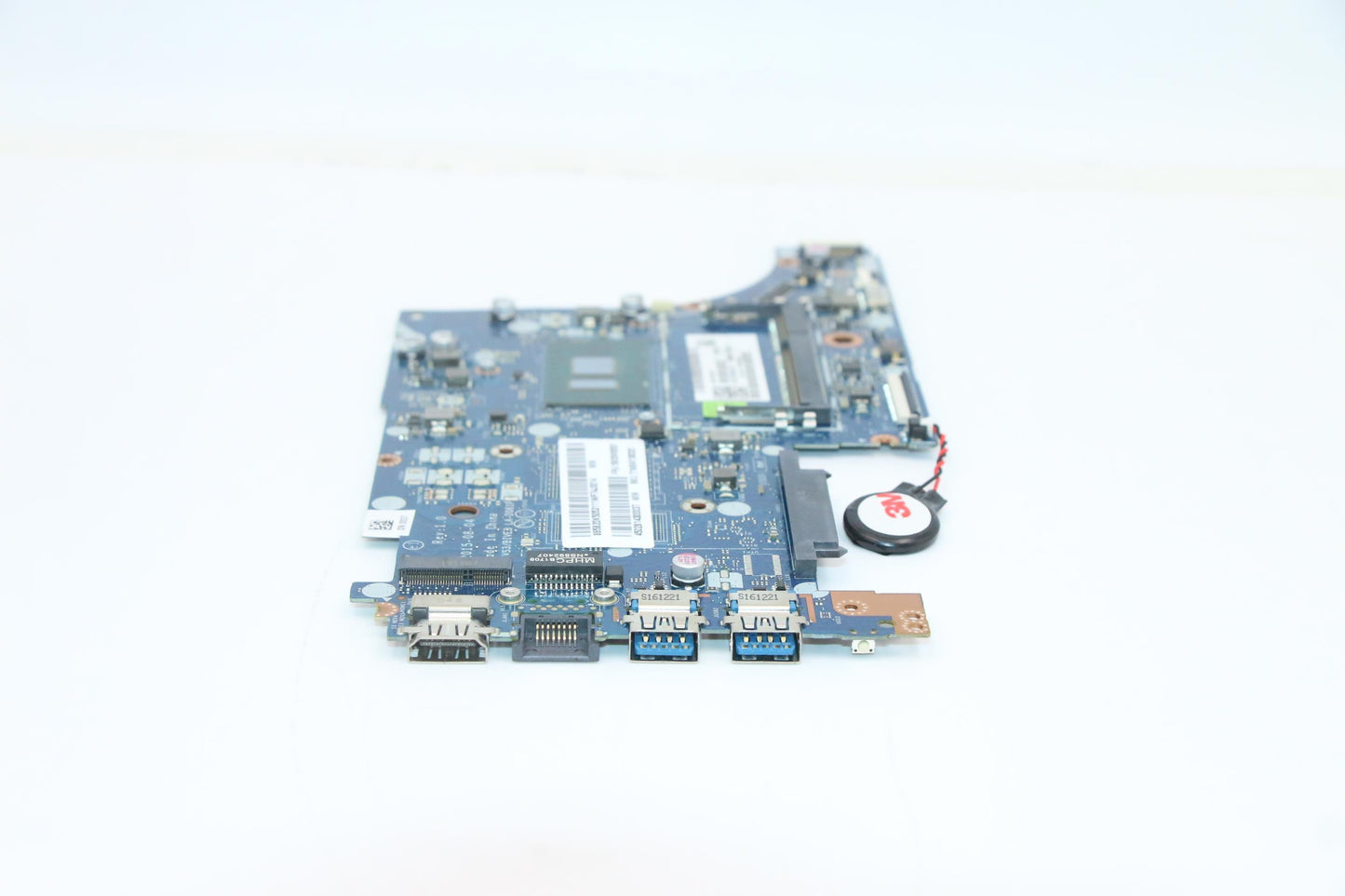 Lenovo Pl System Boards - 5B20K50531