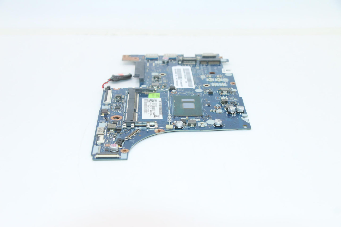 Lenovo Pl System Boards - 5B20K50531