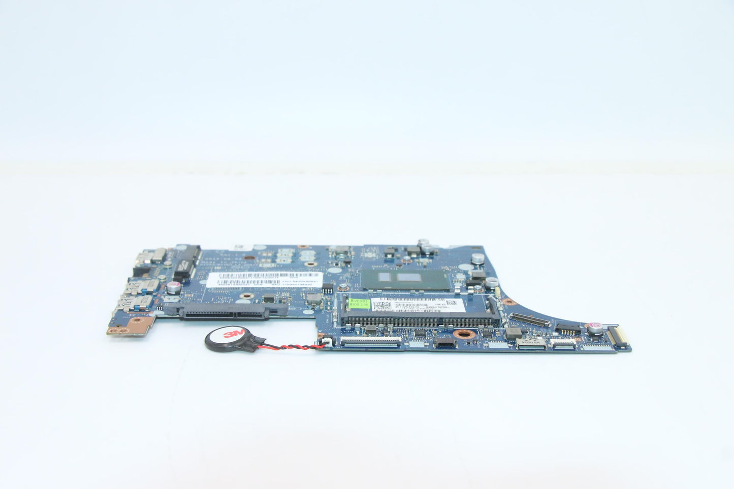 Lenovo Pl System Boards - 5B20K50531