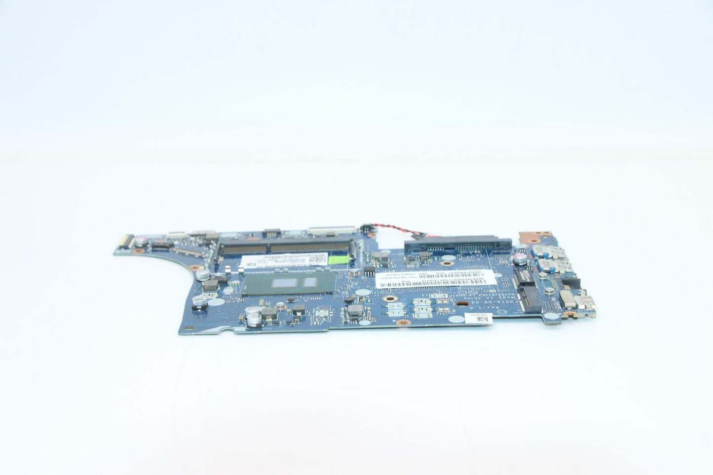 Lenovo Pl System Boards - 5B20K50531
