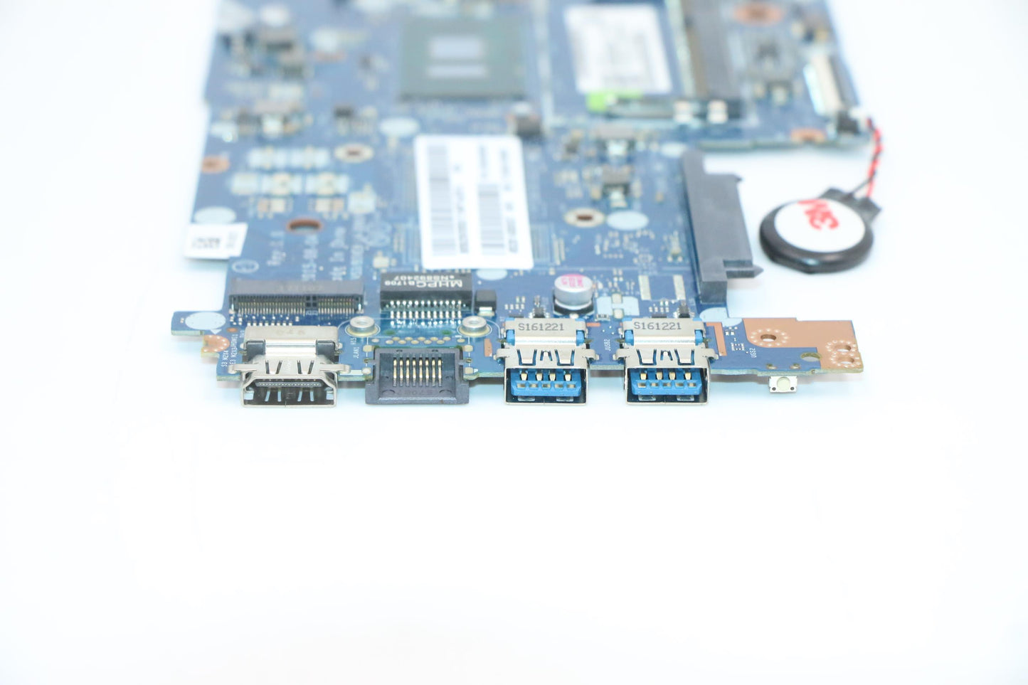 Lenovo Pl System Boards - 5B20K50531