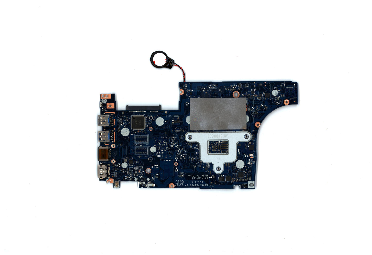 Lenovo Pl System Boards - 5B20K50534