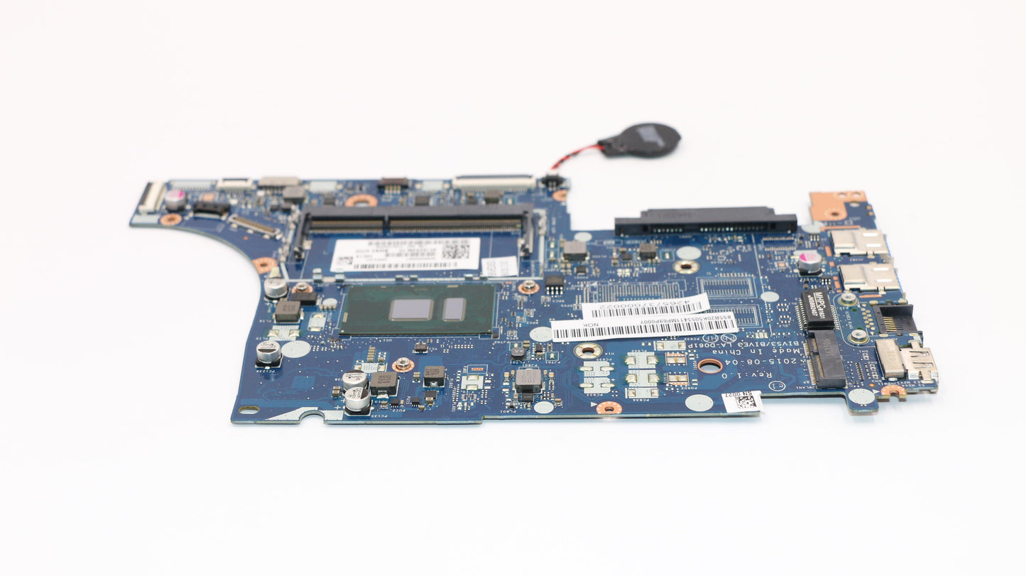 Lenovo Pl System Boards - 5B20K50534