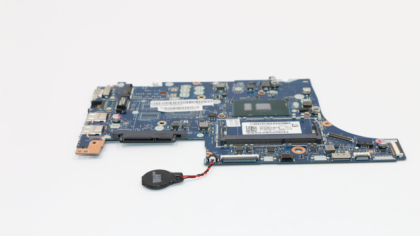 Lenovo Pl System Boards - 5B20K50534