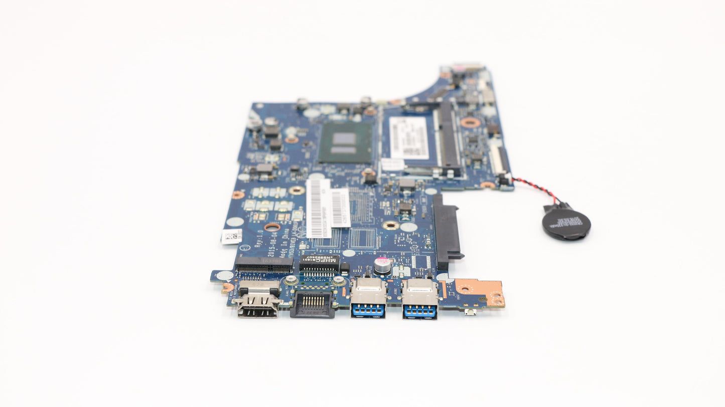 Lenovo Pl System Boards - 5B20K50534