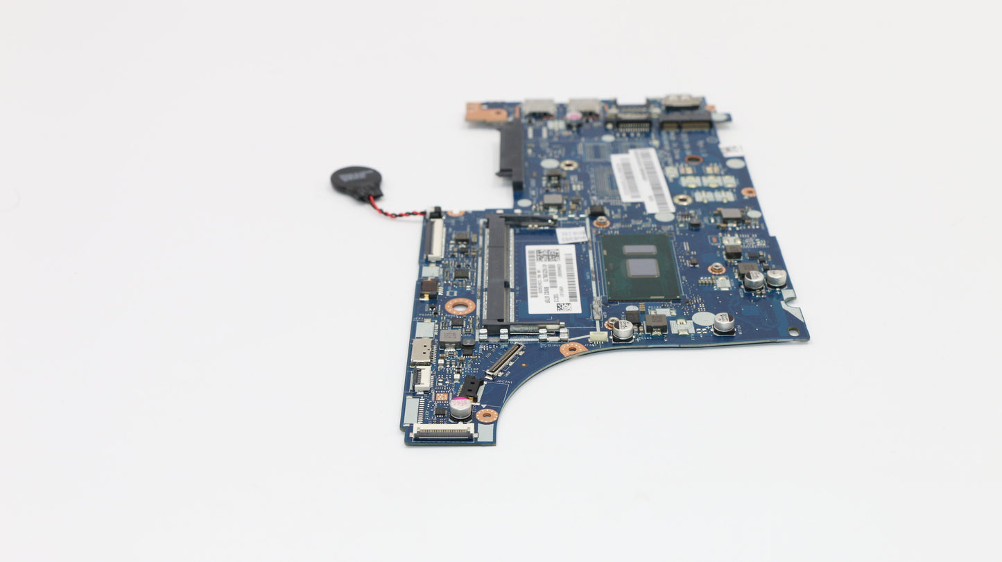 Lenovo Pl System Boards - 5B20K50534