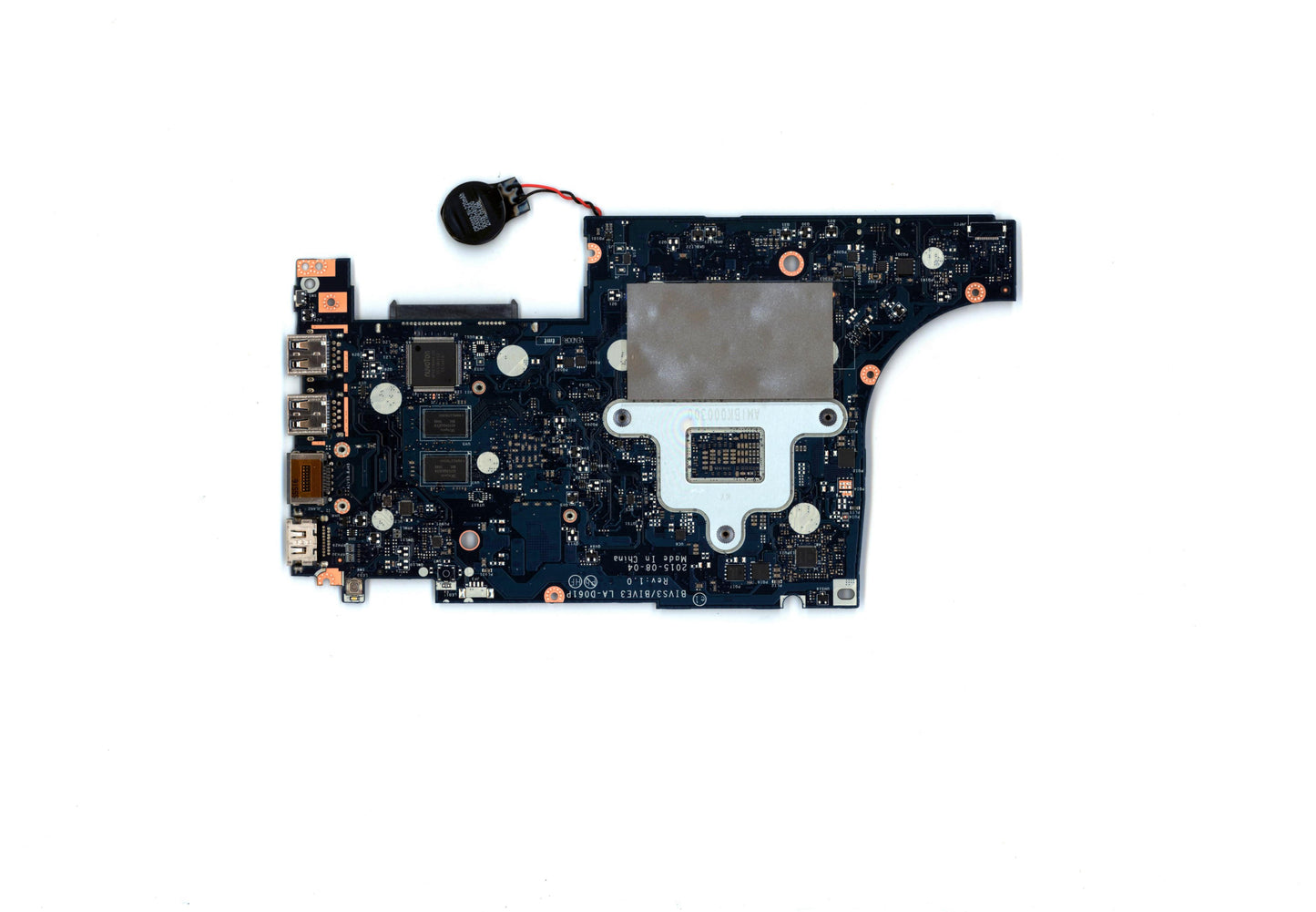 Lenovo Pl System Boards - 5B20K50536