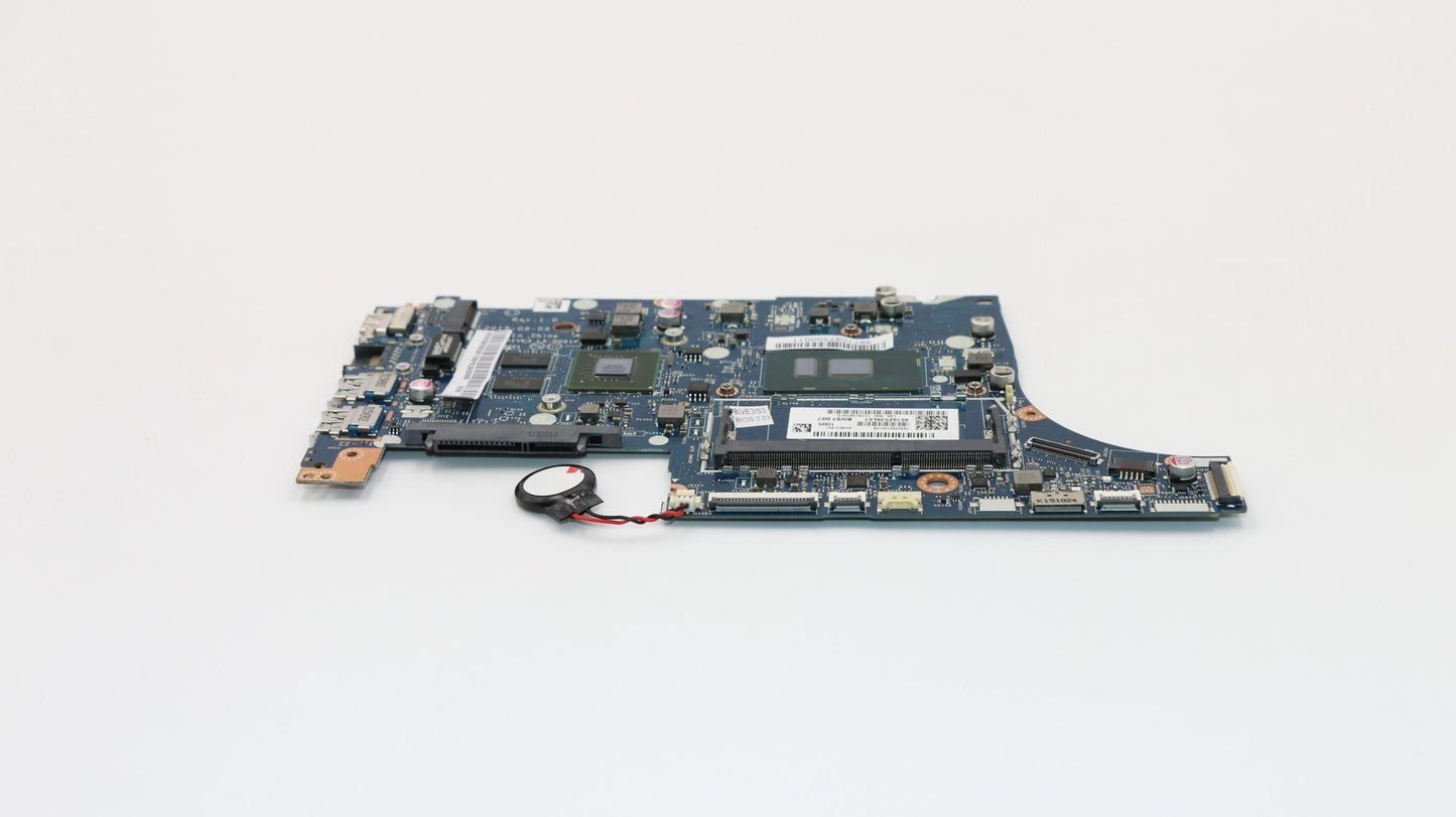 Lenovo Pl System Boards - 5B20K50536