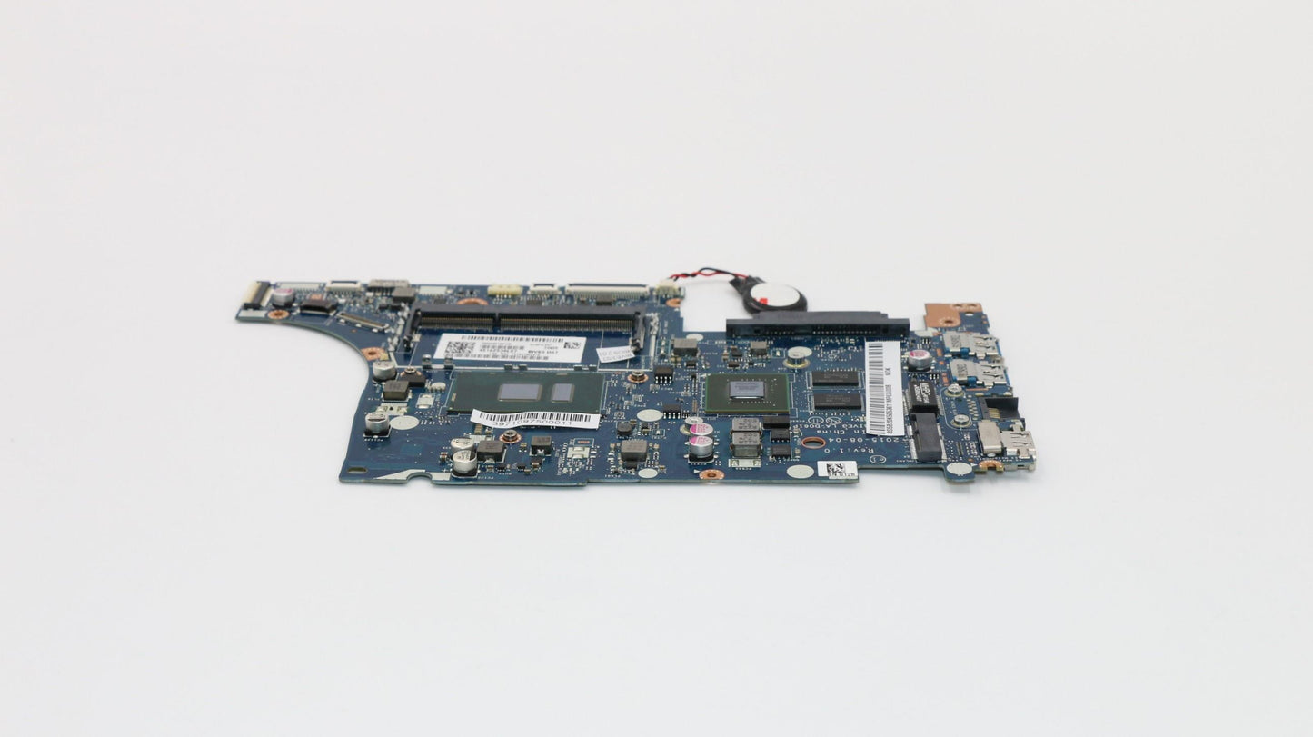 Lenovo Pl System Boards - 5B20K50536