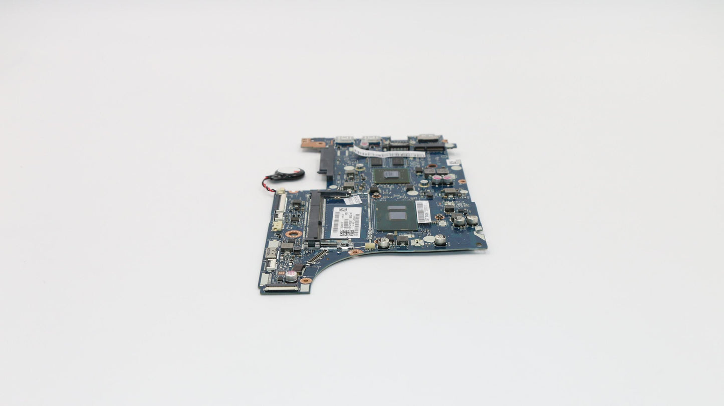 Lenovo Pl System Boards - 5B20K50536