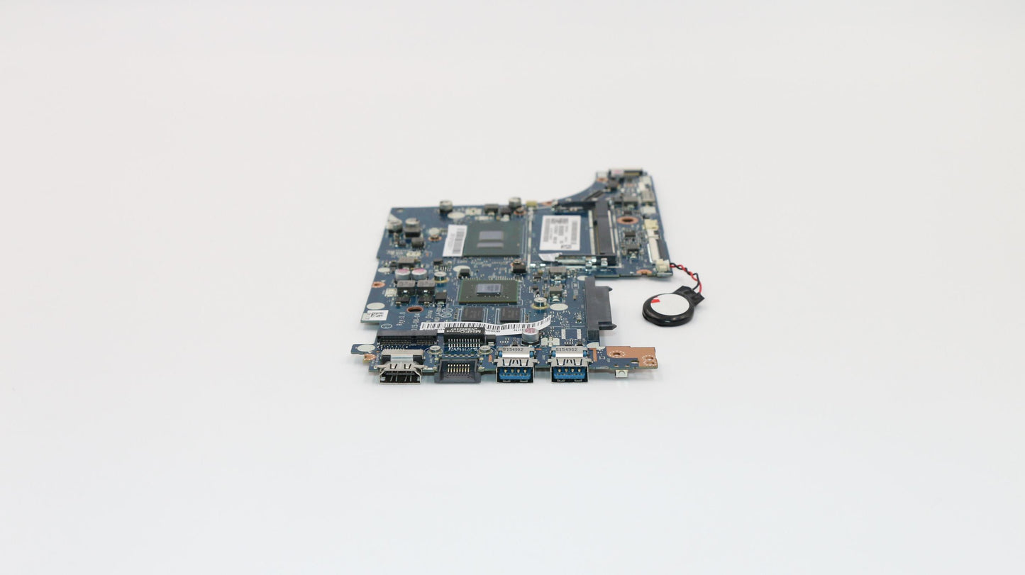 Lenovo Pl System Boards - 5B20K50536