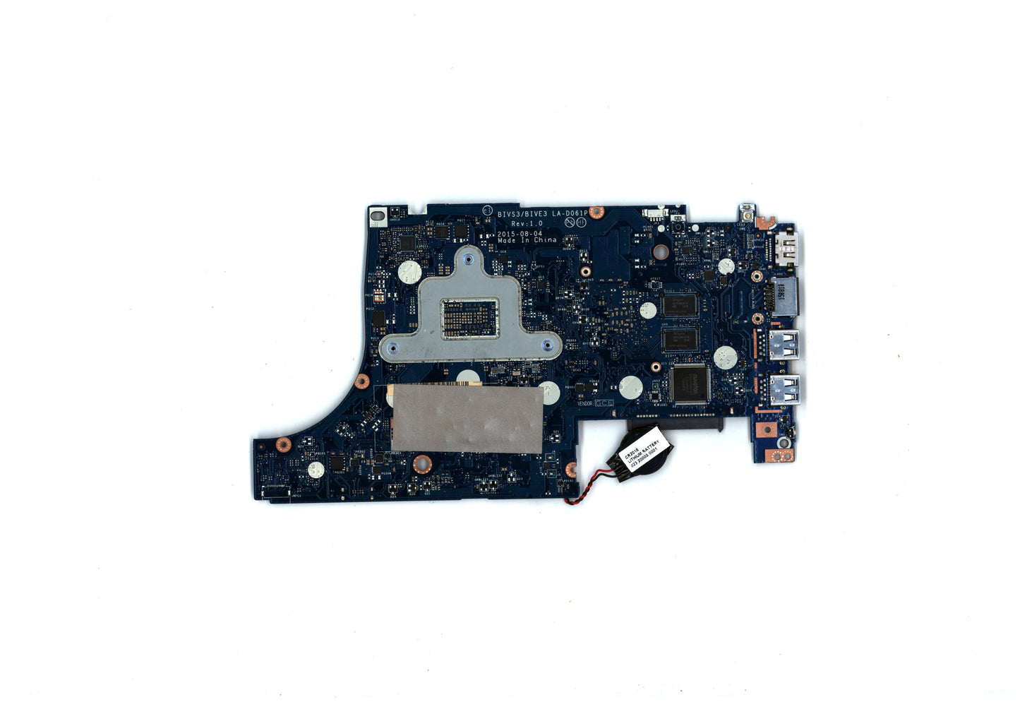 Lenovo Pl System Boards - 5B20K50537