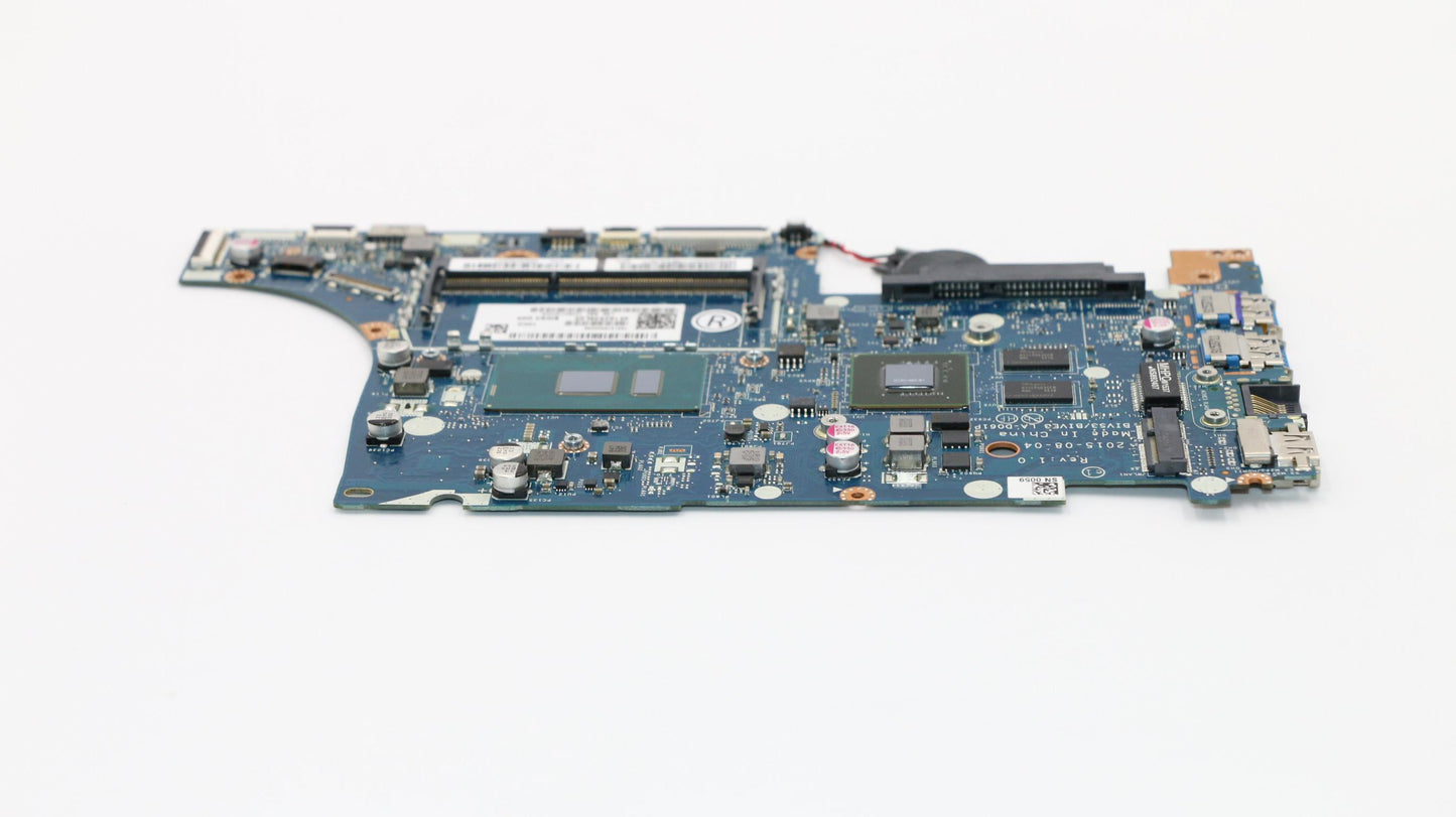 Lenovo Pl System Boards - 5B20K50537