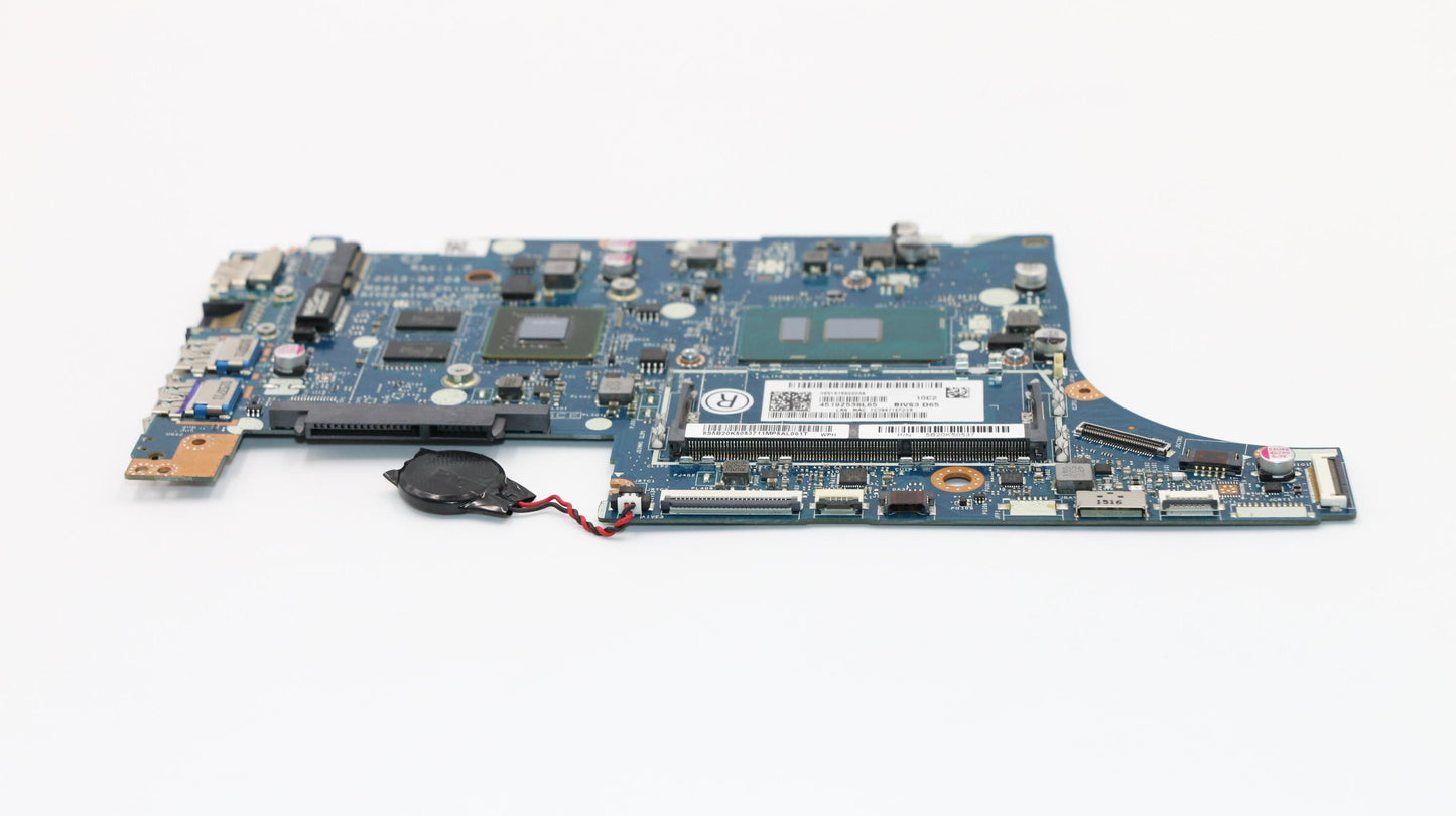 Lenovo Pl System Boards - 5B20K50537