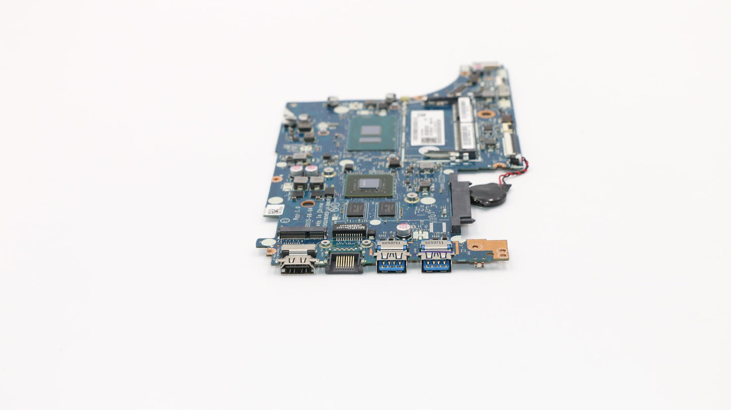 Lenovo Pl System Boards - 5B20K50537