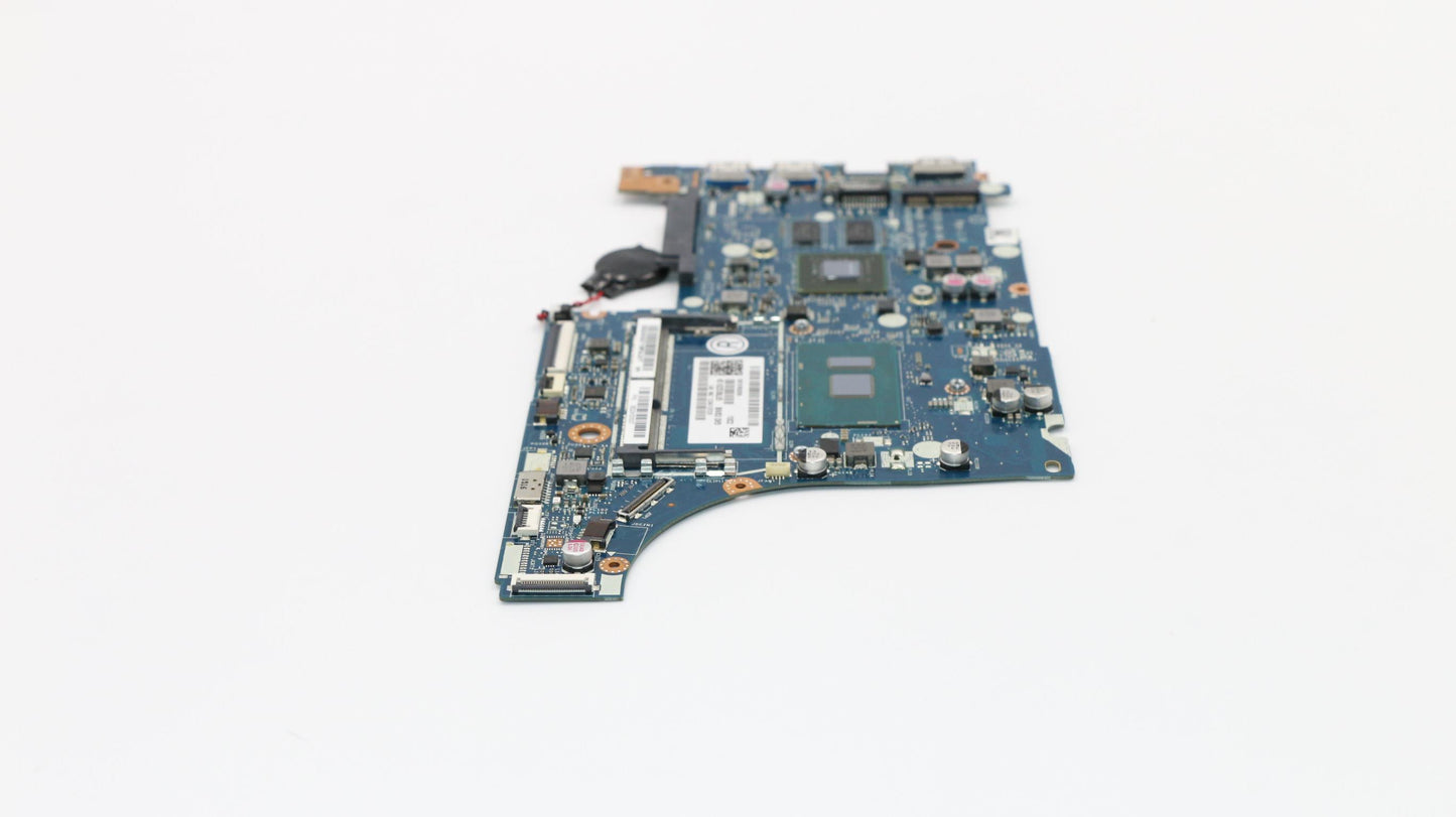 Lenovo Pl System Boards - 5B20K50537