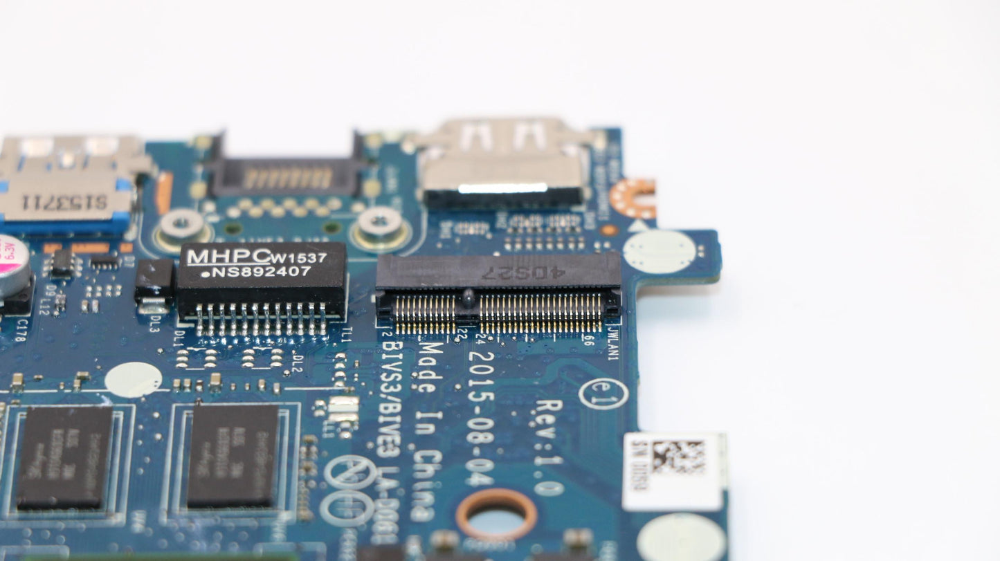 Lenovo Pl System Boards - 5B20K50537