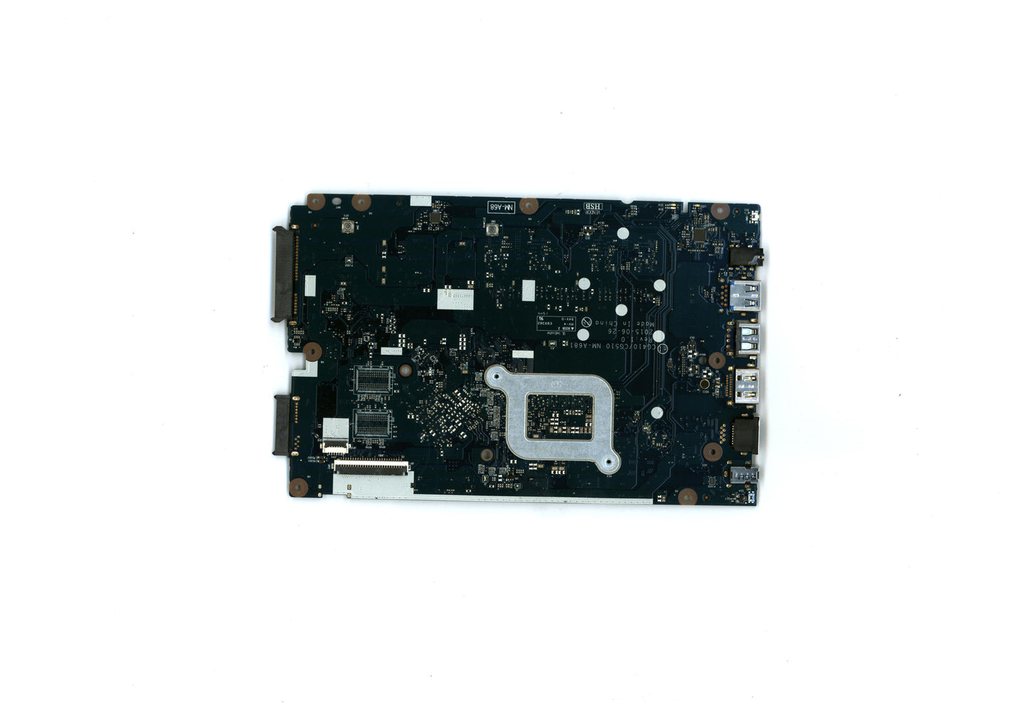 Lenovo Pl System Boards - 5B20K50544