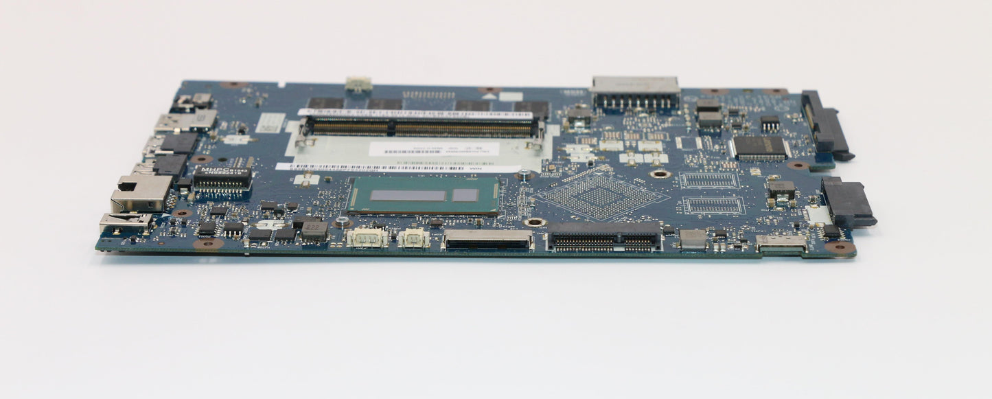 Lenovo Pl System Boards - 5B20K50544