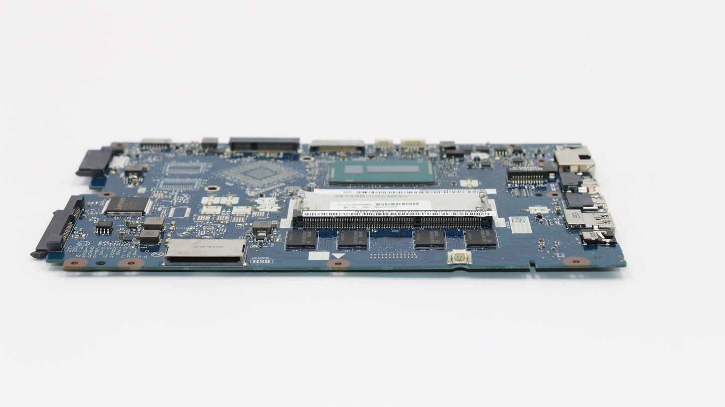 Lenovo Pl System Boards - 5B20K50544