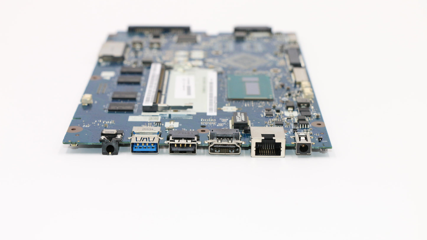Lenovo Pl System Boards - 5B20K50544