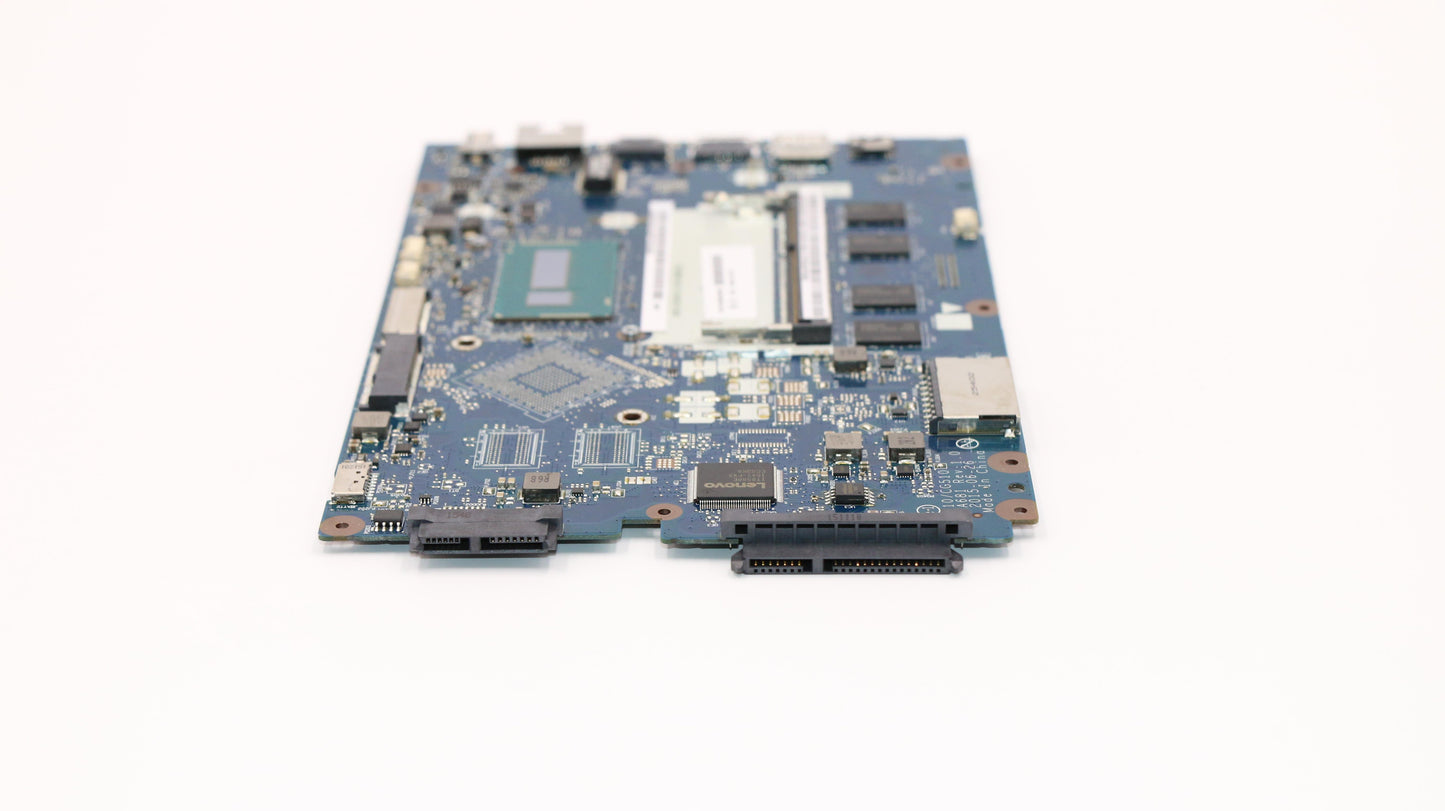 Lenovo Pl System Boards - 5B20K50544