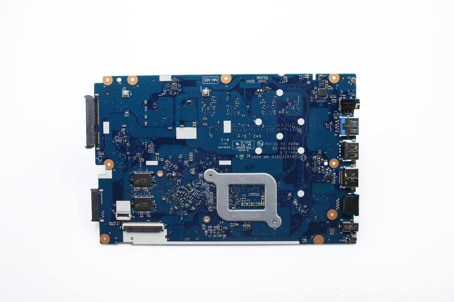 Lenovo Pl System Boards - 5B20K50548