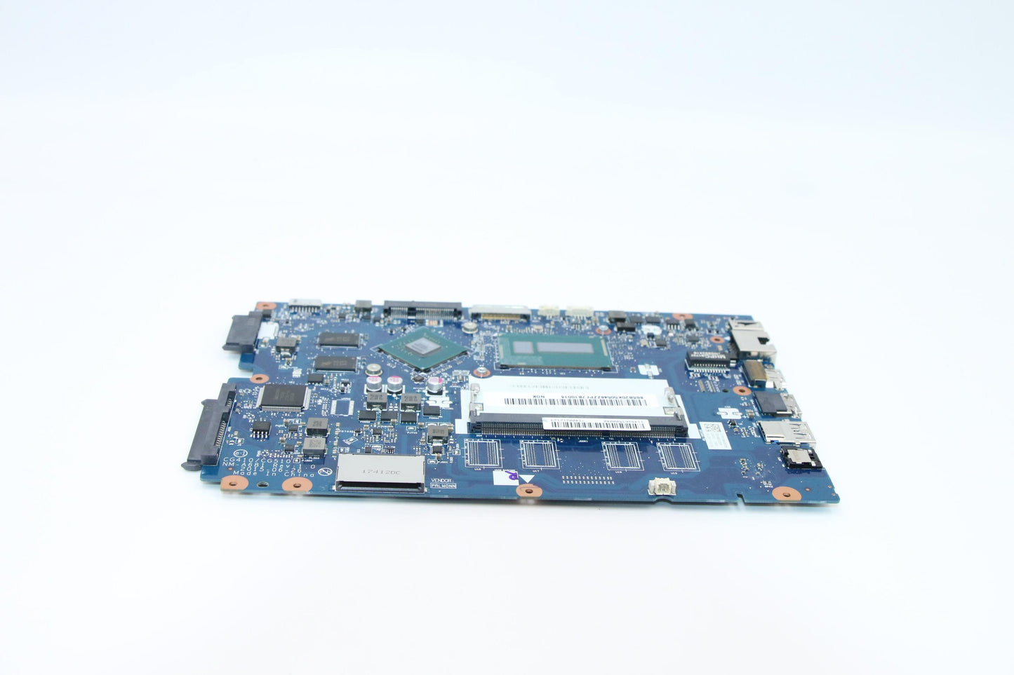 Lenovo Pl System Boards - 5B20K50548