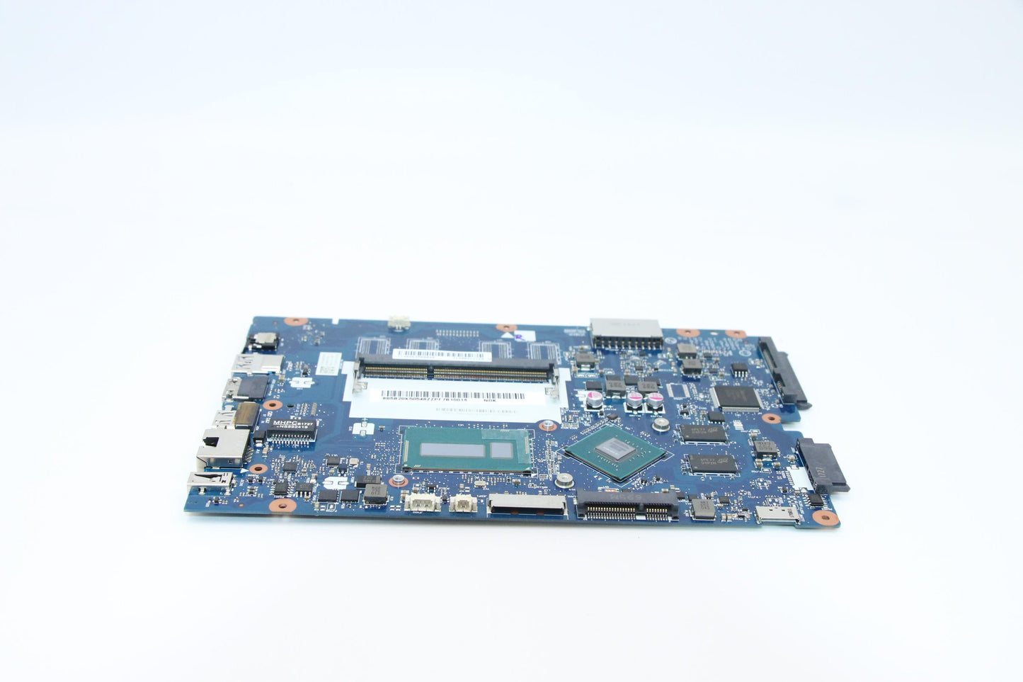 Lenovo Pl System Boards - 5B20K50548