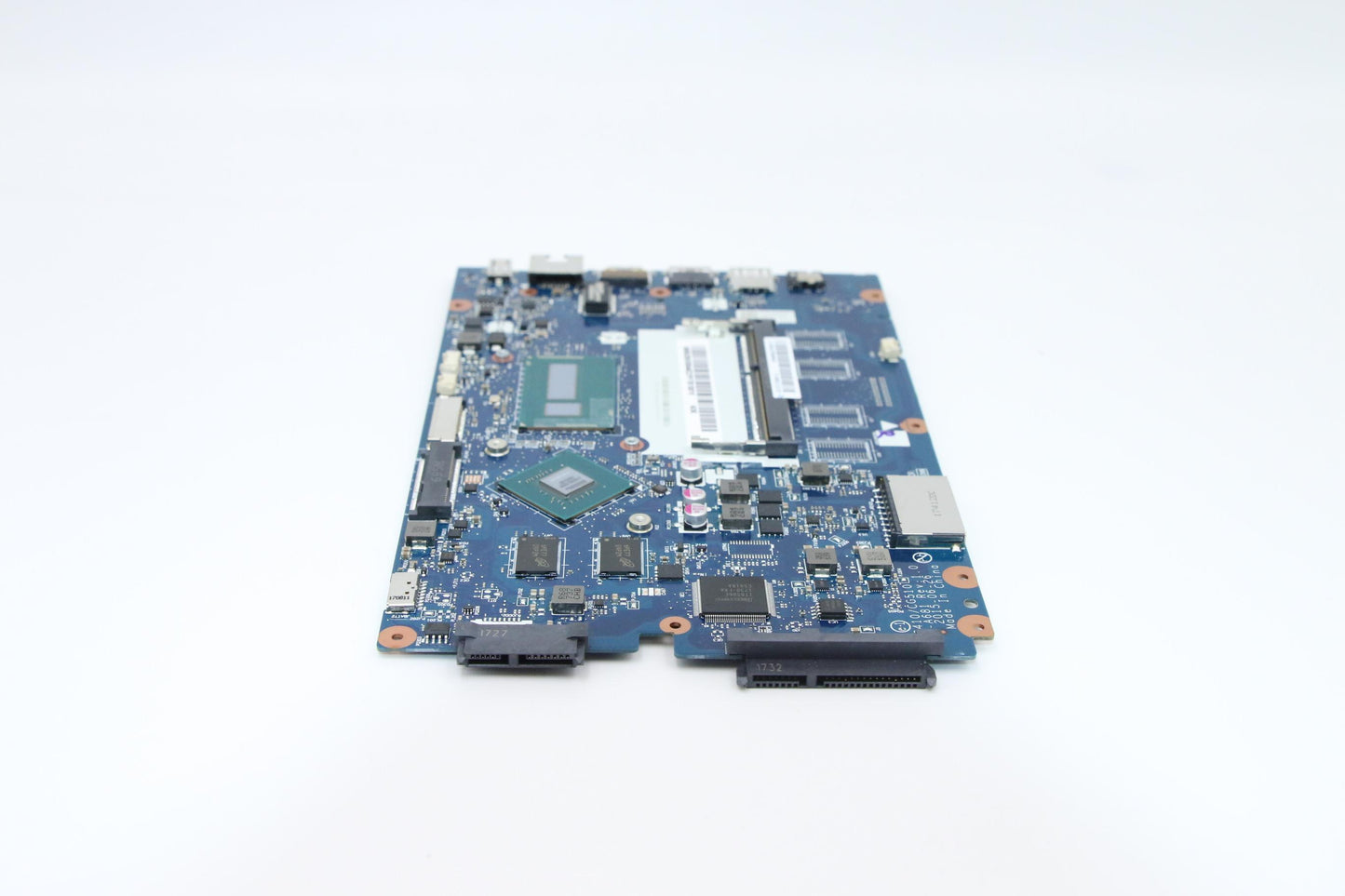 Lenovo Pl System Boards - 5B20K50548