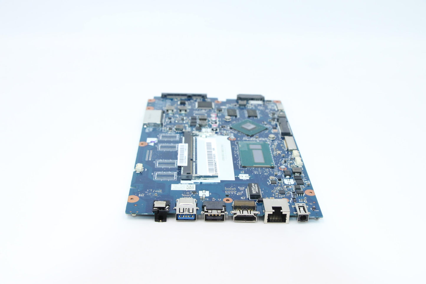 Lenovo Pl System Boards - 5B20K50548