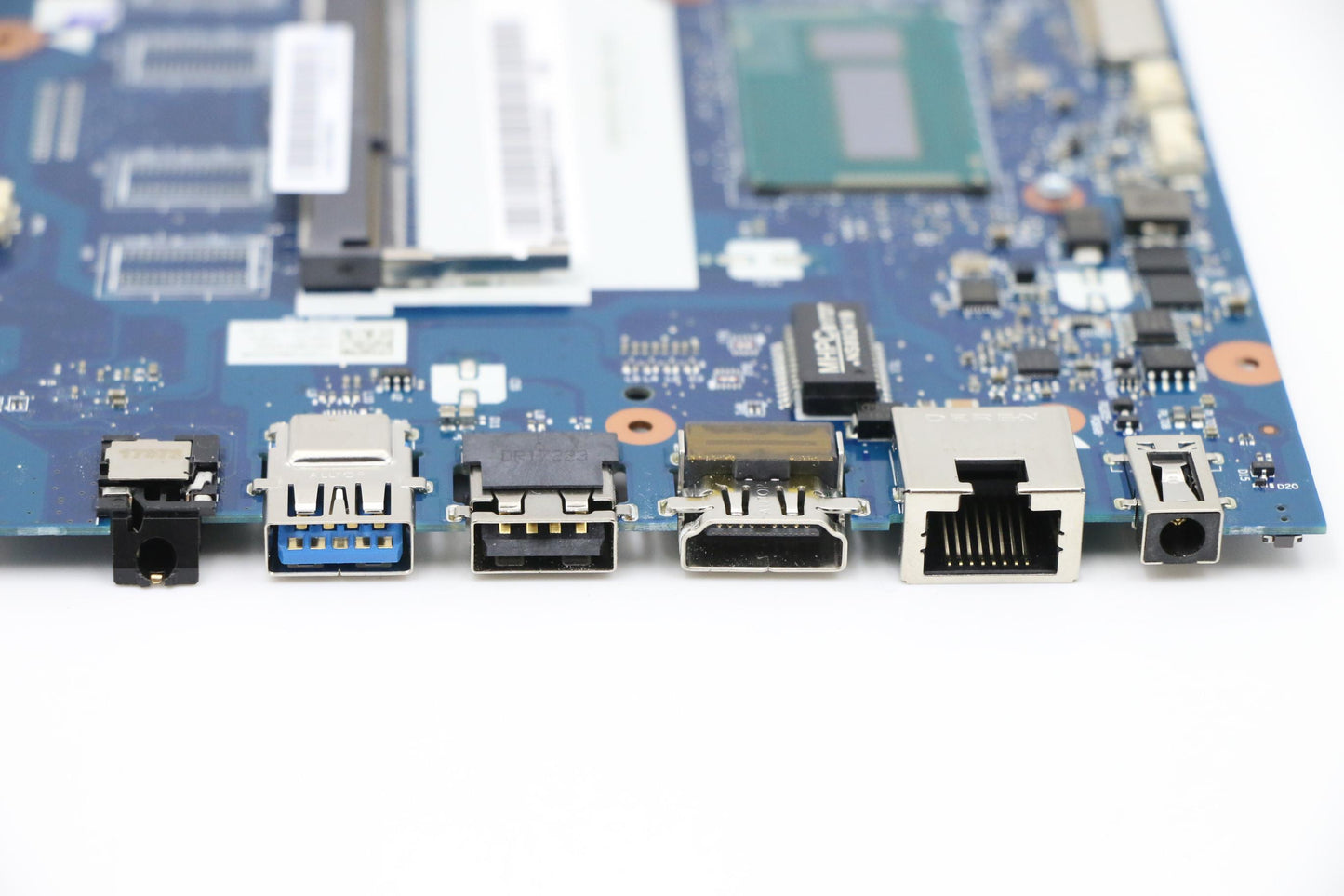 Lenovo Pl System Boards - 5B20K50548