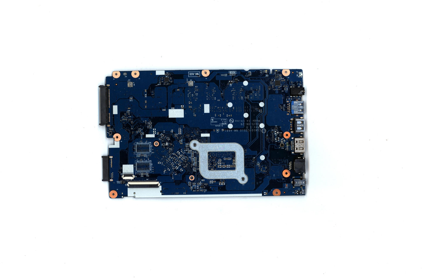 Lenovo Pl System Boards - 5B20K50556