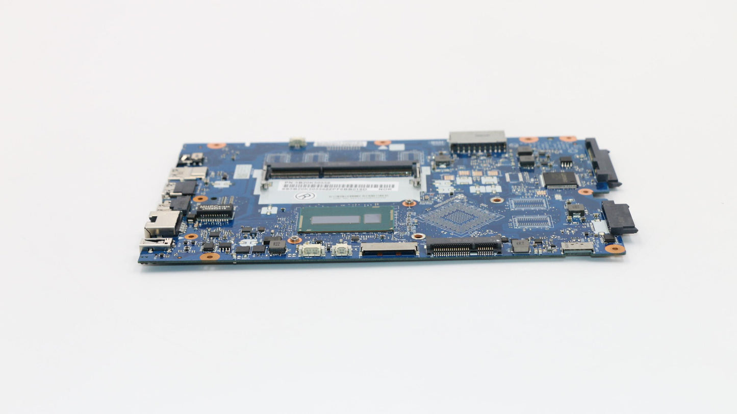 Lenovo Pl System Boards - 5B20K50556