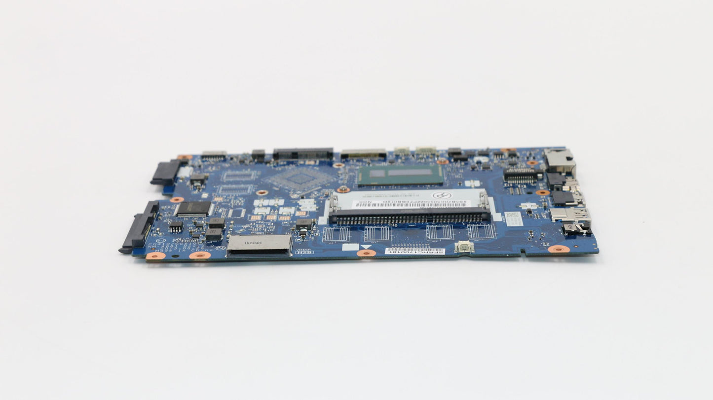 Lenovo Pl System Boards - 5B20K50556